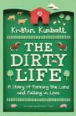 Dirty Life