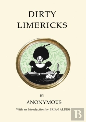 Dirty Limericks