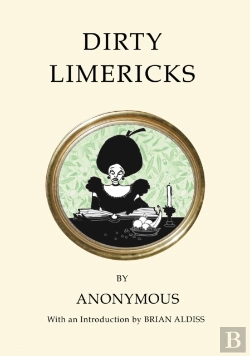 Bertrand.pt - Dirty Limericks