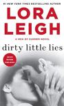 Dirty Little Lies