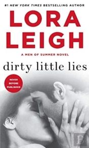 Dirty Little Lies