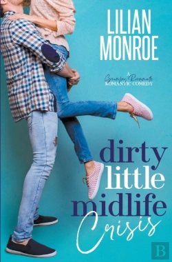 Bertrand.pt - Dirty Little Midlife Crisis