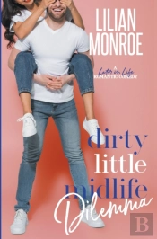 Dirty Little Midlife Dilemma