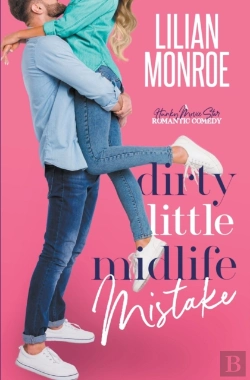 Bertrand.pt - Dirty Little Midlife Mistake