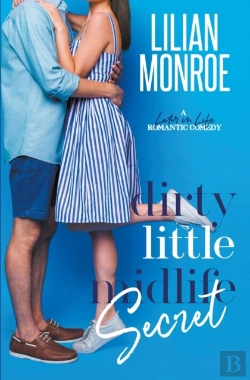 Bertrand.pt - Dirty Little Midlife Secret