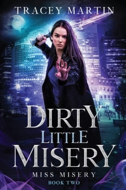 Bertrand.pt - Dirty Little Misery