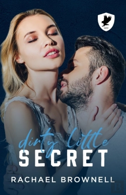 Bertrand.pt - Dirty Little Secret