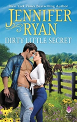Bertrand.pt - Dirty Little Secret