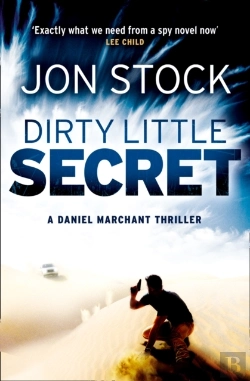 Bertrand.pt - Dirty Little Secret