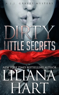 Bertrand.pt - Dirty Little Secret