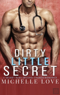 Bertrand.pt - Dirty Little Secret