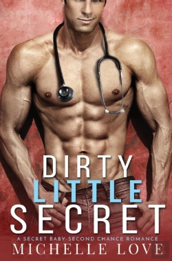 Bertrand.pt - Dirty Little Secret