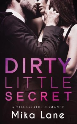 Bertrand.pt - Dirty Little Secret