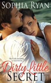 Dirty Little Secret