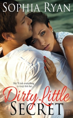Bertrand.pt - Dirty Little Secret