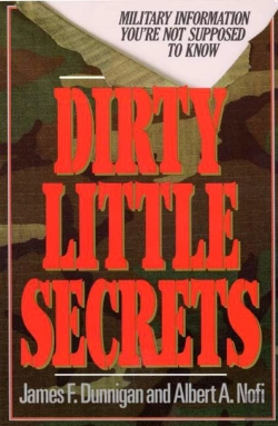 Bertrand.pt - Dirty Little Secrets