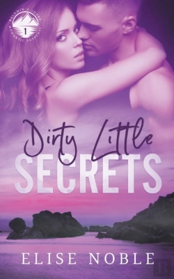 Bertrand.pt - Dirty Little Secrets