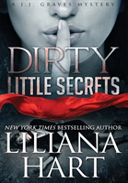 Bertrand.pt - Dirty Little Secrets