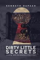 Dirty Little Secrets