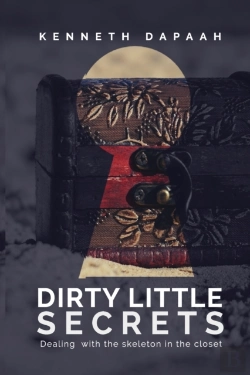 Bertrand.pt - Dirty Little Secrets