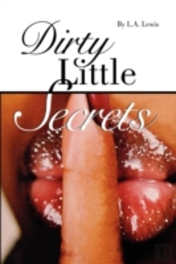 Bertrand.pt - Dirty Little Secrets
