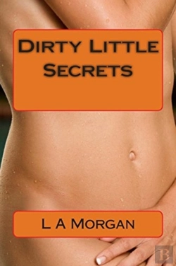 Bertrand.pt - Dirty Little Secrets