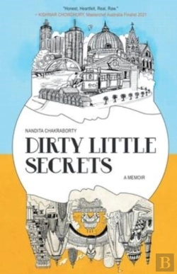 Bertrand.pt - Dirty Little Secrets