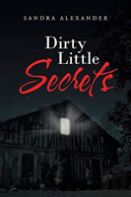 Dirty Little Secrets