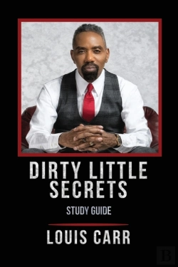 Bertrand.pt - Dirty Little Secrets - Study Guide