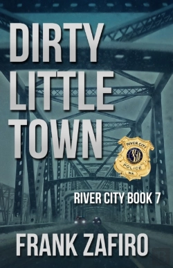 Bertrand.pt - Dirty Little Town