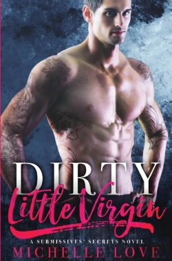Bertrand.pt - Dirty Little Virgin