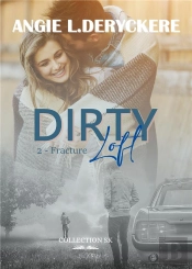 Dirty Loft 2