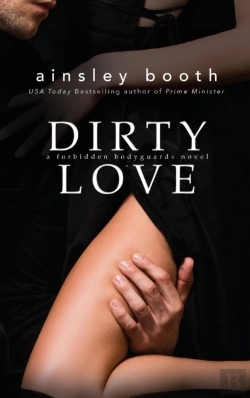 Bertrand.pt - Dirty Love