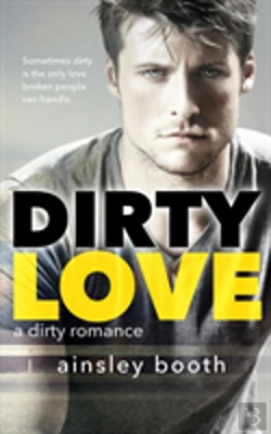 Bertrand.pt - Dirty Love