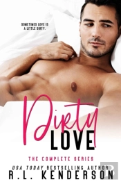 Dirty Love