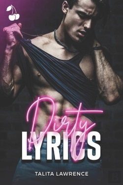 Bertrand.pt - Dirty Lyrics