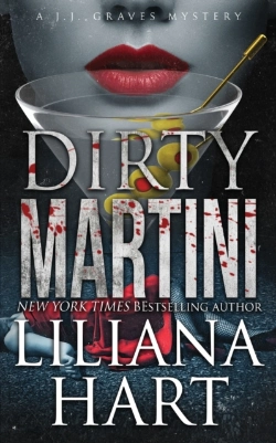 Bertrand.pt - Dirty Martini
