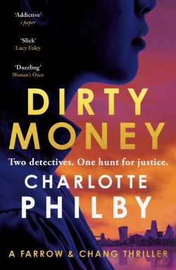 Bertrand.pt - Dirty Money