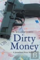 Dirty Money