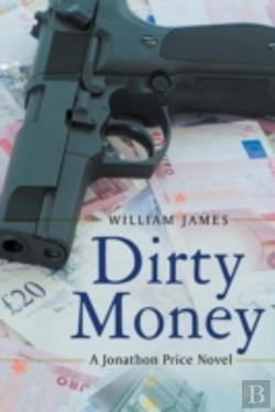 Bertrand.pt - Dirty Money