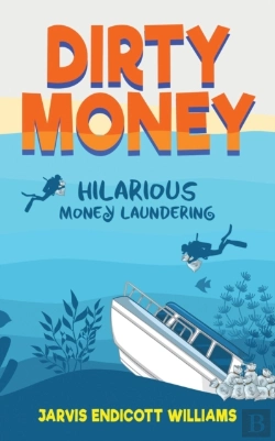 Bertrand.pt - Dirty Money