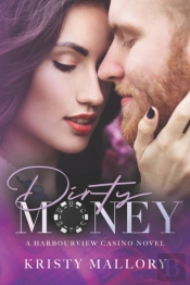 Dirty Money