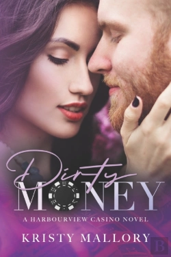 Bertrand.pt - Dirty Money