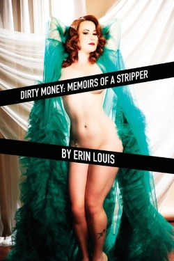 Bertrand.pt - Dirty Money