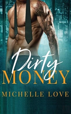 Bertrand.pt - Dirty Money