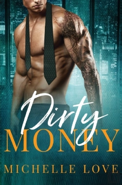 Bertrand.pt - Dirty Money