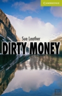 Bertrand.pt - Dirty Money