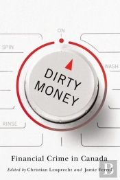 Dirty Money