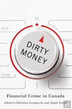 Bertrand.pt - Dirty Money