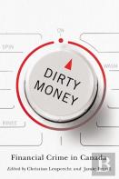 Dirty Money